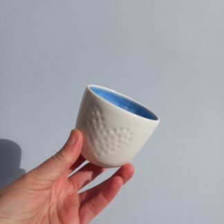 Z lásky na cappuccino