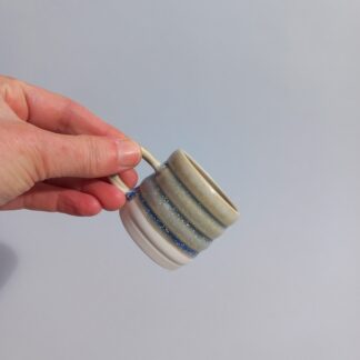 Mišelín na espresso