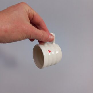 Mišelín na espresso