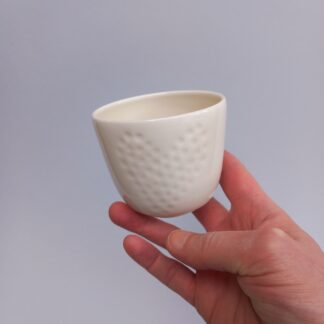 Z lásky na cappuccino