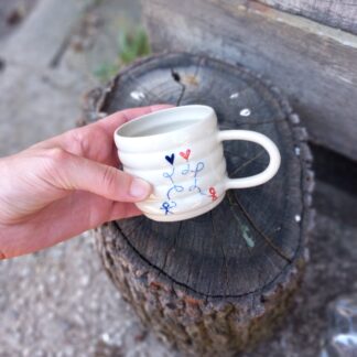 Mišelín na cappuccino