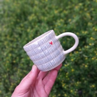 Mišelín na cappuccino