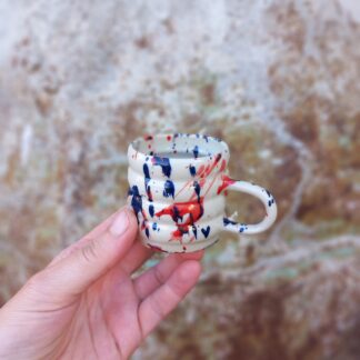 Mišelín na espresso