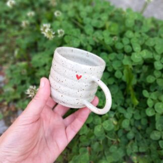 Mišelín na cappuccino