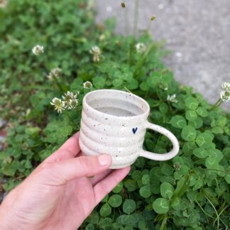 Mišelín na cappuccino