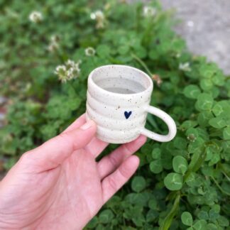 Mišelín na espresso